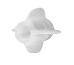 ear pieces