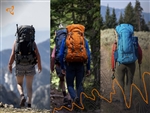What is the Ultimate Backpack? - Mystery Ranch