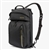 Viktos Upscale XL Slingbag