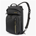 Viktos Upscale XL Slingbag