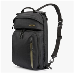Viktos Upscale XL Slingbag