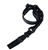 Condor COBRA One-Point Bungee Sling – Tactical Rifle Sling with Quick Release for Canadian Military and Police