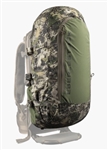 Eberlestock Vapor 2500 ultralight EMOD hunting pack