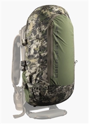 Eberlestock Vapor 2500 ultralight EMOD hunting pack