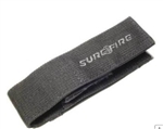 SureFire V32