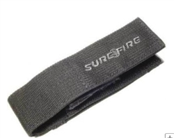 SureFire V32