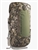 Eberlestock Vapor 5000 ultralight EMOD hunting pack