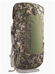 Eberlestock Vapor 5000 ultralight EMOD hunting pack