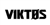 Viktos FAQ