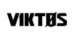 Viktos FAQ
