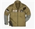 Viktos Farthermost Jacket