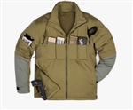 Viktos Farthermost Jacket