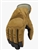 The LEOâ„¢ DUTY GLOVES were designed for those of you on the front lines of patrol and unrest.