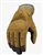 The LEO™ DUTY GLOVES were designed for those of you on the front lines of patrol and unrest.