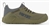Speed, agility, and stability are the hallmarks of modern gunfighting footwear. The Viktos Range Trainer takes all of these requirements and includes just enough reinforcements to make them ultra-durable without excess weight.