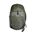 Vertx Commuter EDC Sling Bag with concealed carry access and urban styling – available in Canada