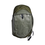 Vertx Commuter EDC Sling Bag with concealed carry access and urban styling â€“ available in Canada
