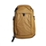 Vertx Gamut 25L tactical backpack with concealed carry features â€“ available in Canada