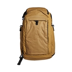 Vertx Gamut 25L tactical backpack with concealed carry features â€“ available in Canada