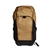 Vertx Basecamp 30L tactical backpack with concealed carry compartment – available in Canada