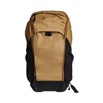 Vertx Basecamp 30L tactical backpack with concealed carry compartment â€“ available in Canada