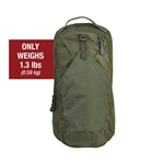 Vertx Long Walks Pack