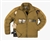 Viktos Zerodarker Down Jacket