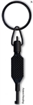 Zak Tools Swivel handcuff Key