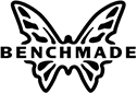 BenchMade