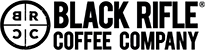 Black Rifle Coffee Company