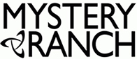 Mystery Ranch